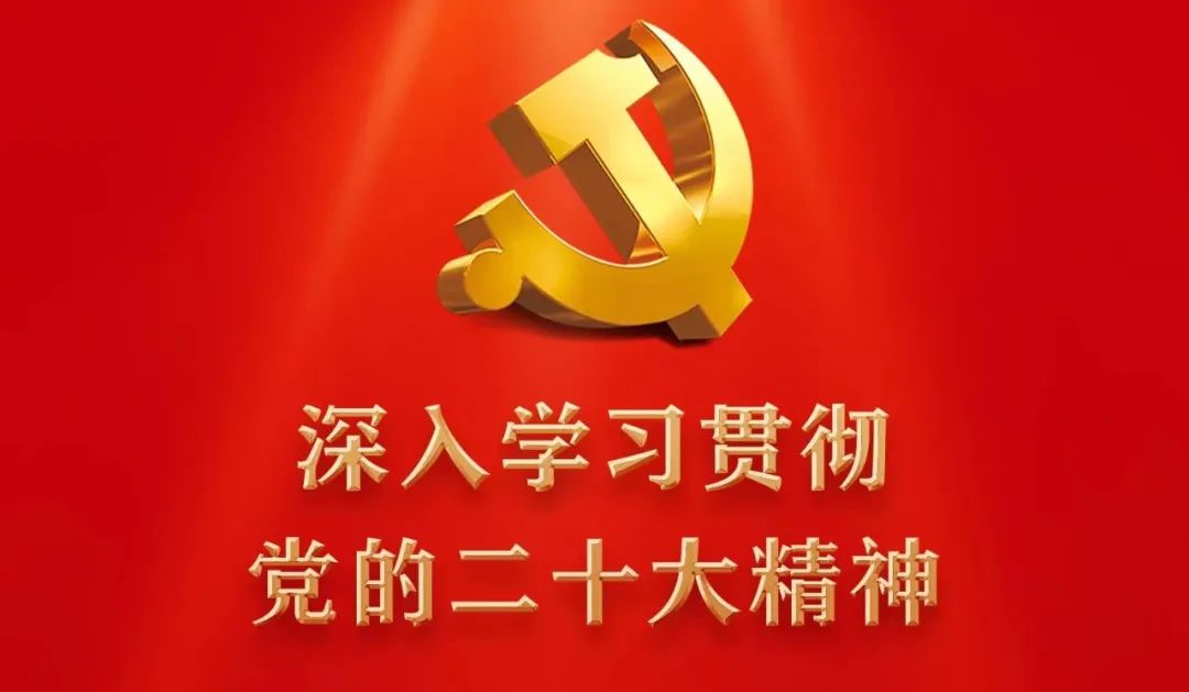 少儿有声绘本｜小小绘本 大大中国 长河悠悠入故里