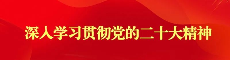 灵山县人民政府关于2024年高考考点保障事项的通告