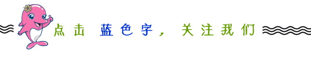 第28届全国推广普通话宣传周——推广普通话，让语言更有力量